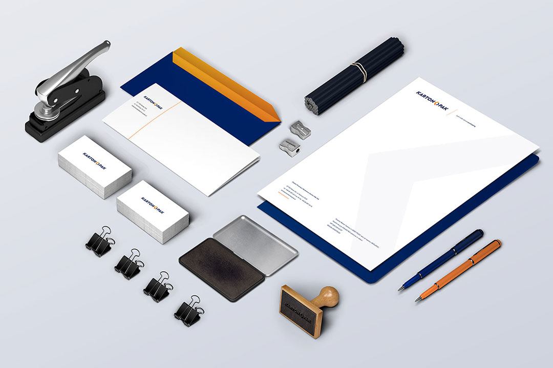 kartonpak.pl - materiały reklamowe