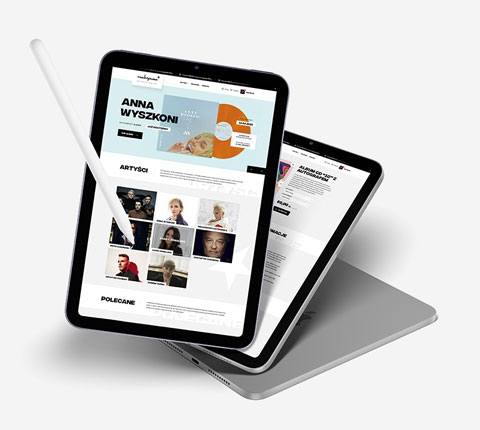 Rock House Entertainment